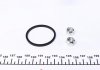 Цилиндр тормозной Metelli 05-0572 (фото 6)