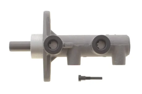 Циліндр гальмівний (головний) Metelli 05-0819