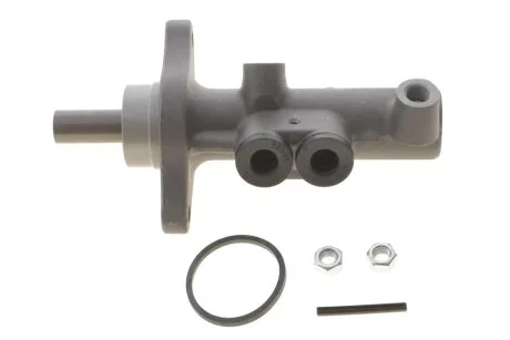 Циліндр гальмівний (головний) Metelli 05-0832