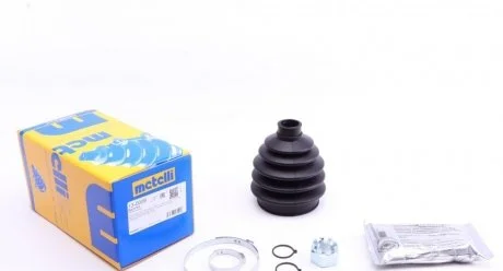 Комплект защиты шарнира равных угловых скоростей Metelli 13-0009