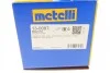 Комплект пыльника РШ шарнира Metelli 13-0097 (фото 10)