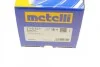 Комплект пыльника РШ шарнира Metelli 13-0123 (фото 9)