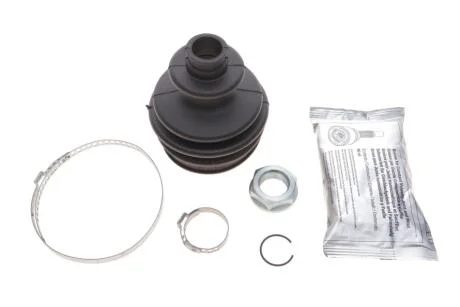 Комплект пильника РШ шарніра Metelli 13-0146