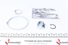 Комплект защиты шарнира равных угловых скоростей Metelli 13-0185 (фото 5)