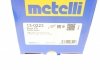 Комплект защиты шарнира равных угловых скоростей Metelli 13-0223 (фото 10)