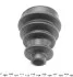 Пильовик ШРУСу Metelli 13-0271 (фото 3)