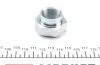 Пильовик ШРУСу Metelli 13-0271 (фото 5)