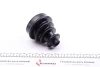 Пильовик ШРУСу Metelli 13-0299 (фото 8)