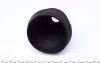 Комплект пильника РШ шарніра Metelli 13-0332 (фото 2)