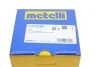 Комплект защиты шарнира равных угловых скоростей Metelli 13-0336 (фото 4)