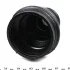 Пыльник ШРУСа Metelli 13-0346 (фото 3)