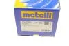 Комплект пильника РШ шарніра Metelli 13-0390 (фото 9)