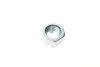 Комплект защиты шарнира равных угловых скоростей Metelli 13-0400 (фото 6)
