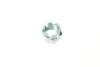 Комплект защиты шарнира равных угловых скоростей Metelli 13-0400 (фото 7)