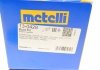 Комплект защиты шарнира равных угловых скоростей Metelli 13-0428 (фото 10)