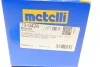 Комплект защиты шарнира равных угловых скоростей Metelli 13-0428 (фото 10)