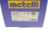 Комплект пыльника РШ шарнира Metelli 13-0457 (фото 9)