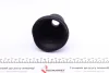 Комплект пильника РШ шарніра Metelli 13-0481 (фото 3)
