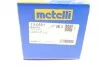 Комплект пыльника РШ шарнира Metelli 13-0551 (фото 10)