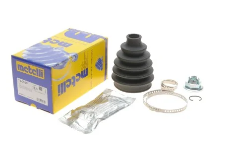 Пильовик ШРУСу Metelli 13-0560