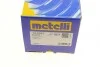 Комплект пыльника РШ шарнира Metelli 13-0567 (фото 9)