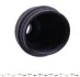 Комплект защиты шарнира равных угловых скоростей Metelli 13-0580 (фото 4)