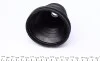Комплект защиты шарнира равных угловых скоростей Metelli 13-0588 (фото 2)