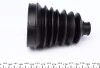 Комплект защиты шарнира равных угловых скоростей Metelli 13-0588 (фото 3)