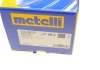 Комплект защиты шарнира равных угловых скоростей Metelli 13-0637 (фото 10)
