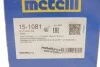 Шрус (наружный) Metelli 15-1081 (фото 15)