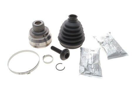 РШ шарнір (к-кт) Metelli 15-11026