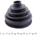 Шрус (зовнішній) Metelli 15-1123 (фото 5)