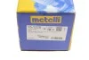 РШ шарнір (к-кт) Metelli 15-1226 (фото 7)