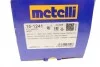 РШ шарнір (комплект) Metelli 15-1241 (фото 14)