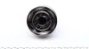 ШРУС внеш.Vito CDI 99-A: 27 / F 36 / O: 71.6 / ABS: 48 Metelli 15-1373 (фото 2)