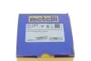 РШ шарнір (к-кт) Metelli 15-1389 (фото 8)