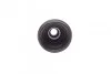 РШ шарнір (комплект) Metelli 15-1430 (фото 10)