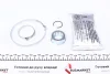 Шрус (зовнішній) Metelli 15-1446 (фото 8)