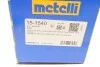 РШ шарнір (комплект) Metelli 15-1540 (фото 13)