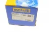 РШ шарнир (комплект) Metelli 15-1588 (фото 12)