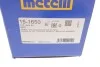 РШ шарнір (комплект) Metelli 15-1650 (фото 7)