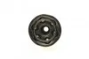 Шрус (наружный) Metelli 15-1697 (фото 3)