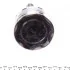 Шрус (наружный) Metelli 15-1728 (фото 5)