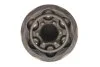 РШ шарнір (к-кт) Metelli 15-1791 (фото 4)