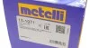 Шрус (зовнішній) Metelli 15-1971 (фото 4)