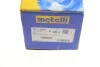 РШ шарнір (к-кт) Metelli 15-1997 (фото 6)