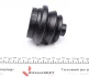 РШ шарнір (к-кт) Metelli 16-1005 (фото 7)