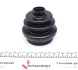 РШ шарнір (к-кт) Metelli 16-1005 (фото 8)