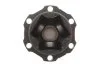 РШ шарнір (к-кт) Metelli 16-1042 (фото 4)