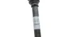 Полуось Citroen Metelli 17-0137 (фото 5)